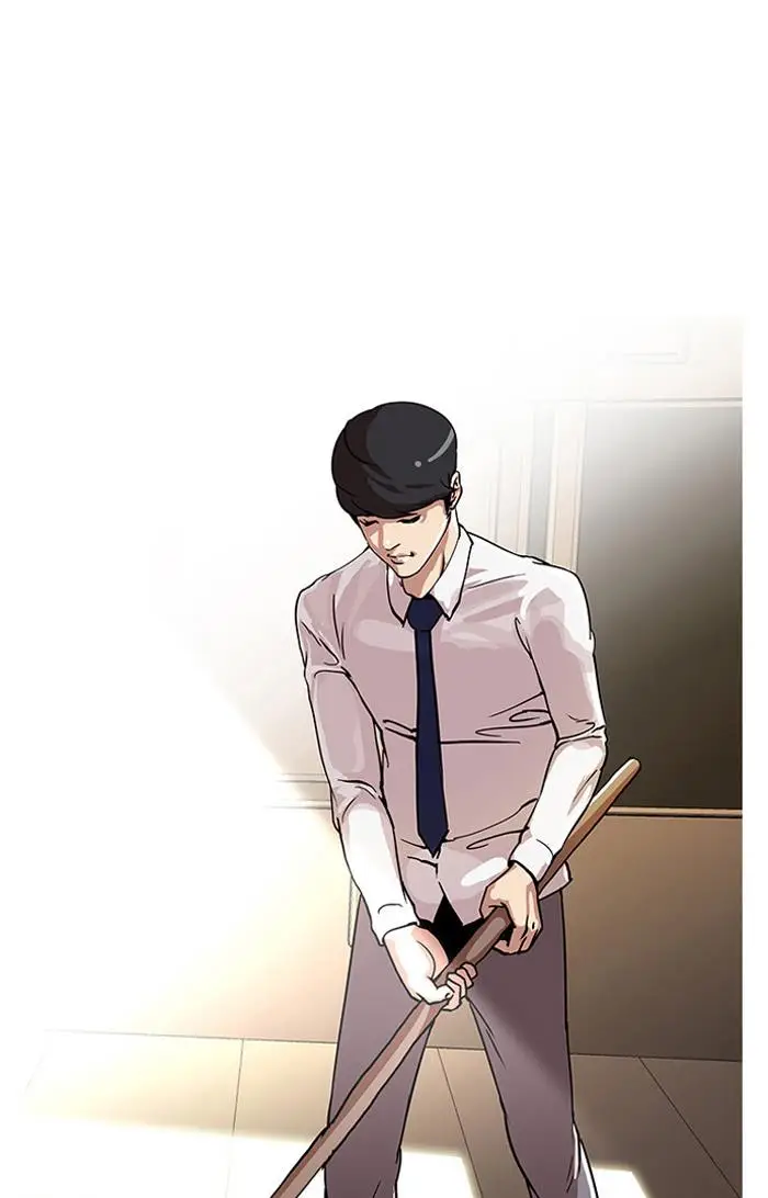 image-komik-lookism-chapter-22-34/64