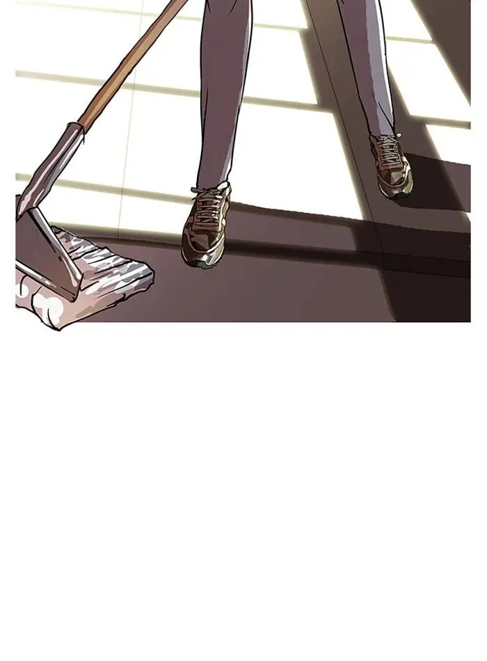 image-komik-lookism-chapter-22-35/64