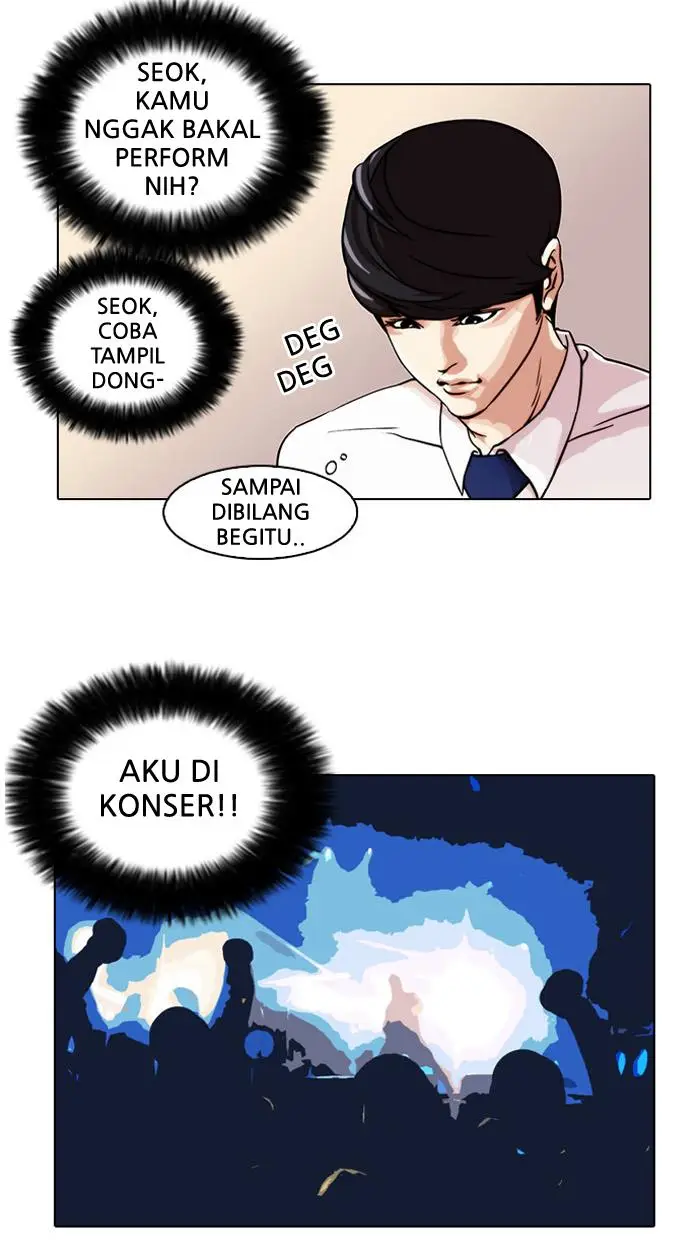 image-komik-lookism-chapter-22-36/64
