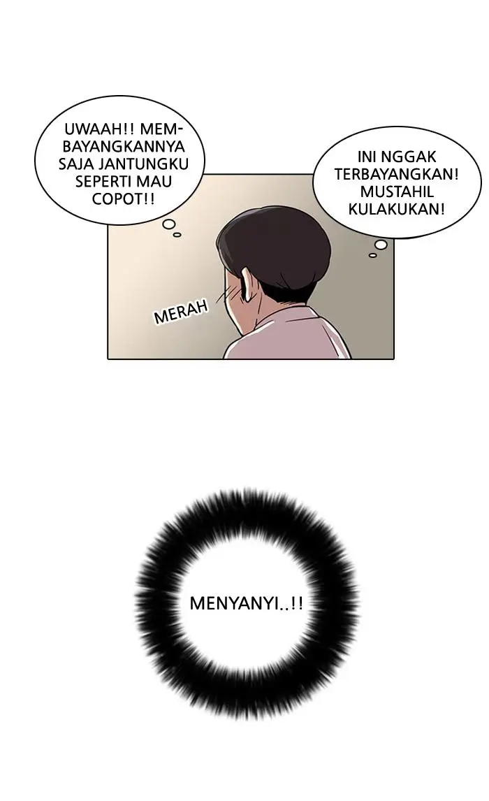 image-komik-lookism-chapter-22-37/64