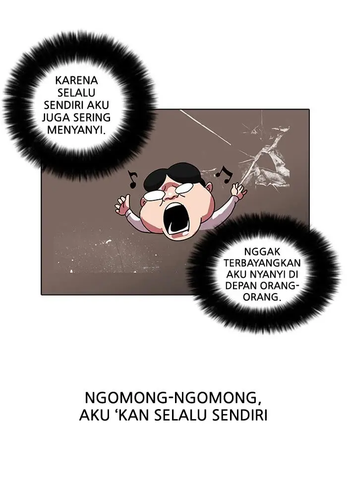 image-komik-lookism-chapter-22-38/64
