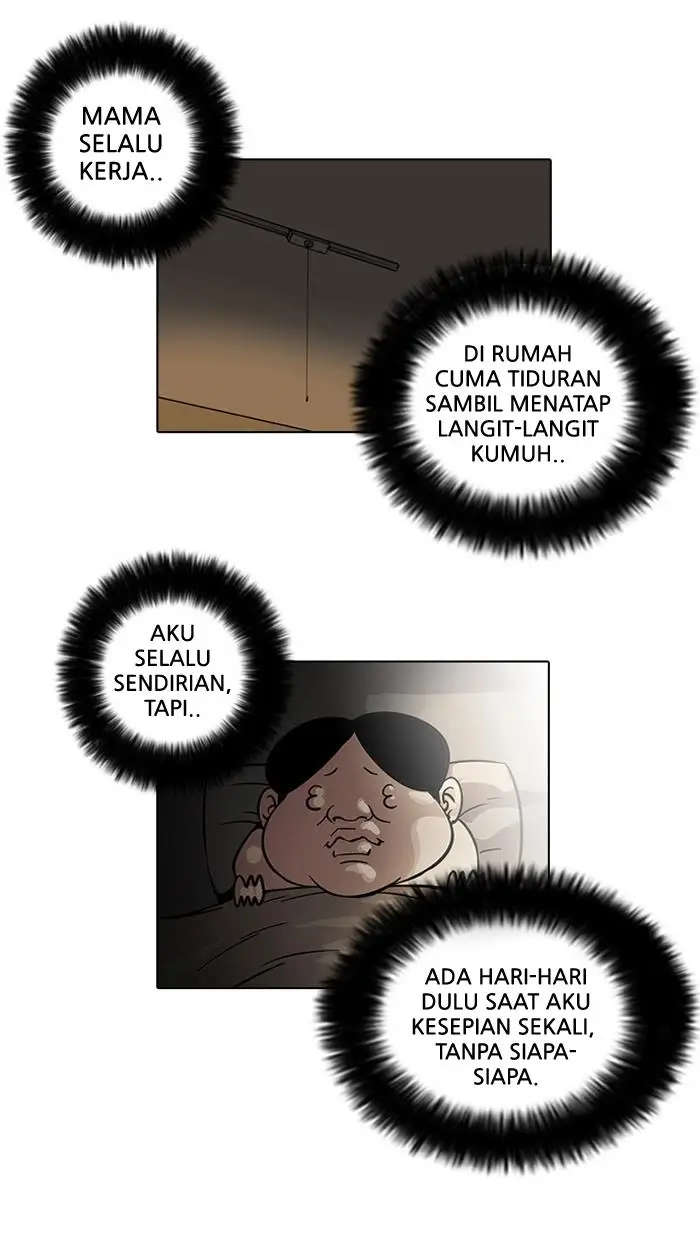 image-komik-lookism-chapter-22-39/64
