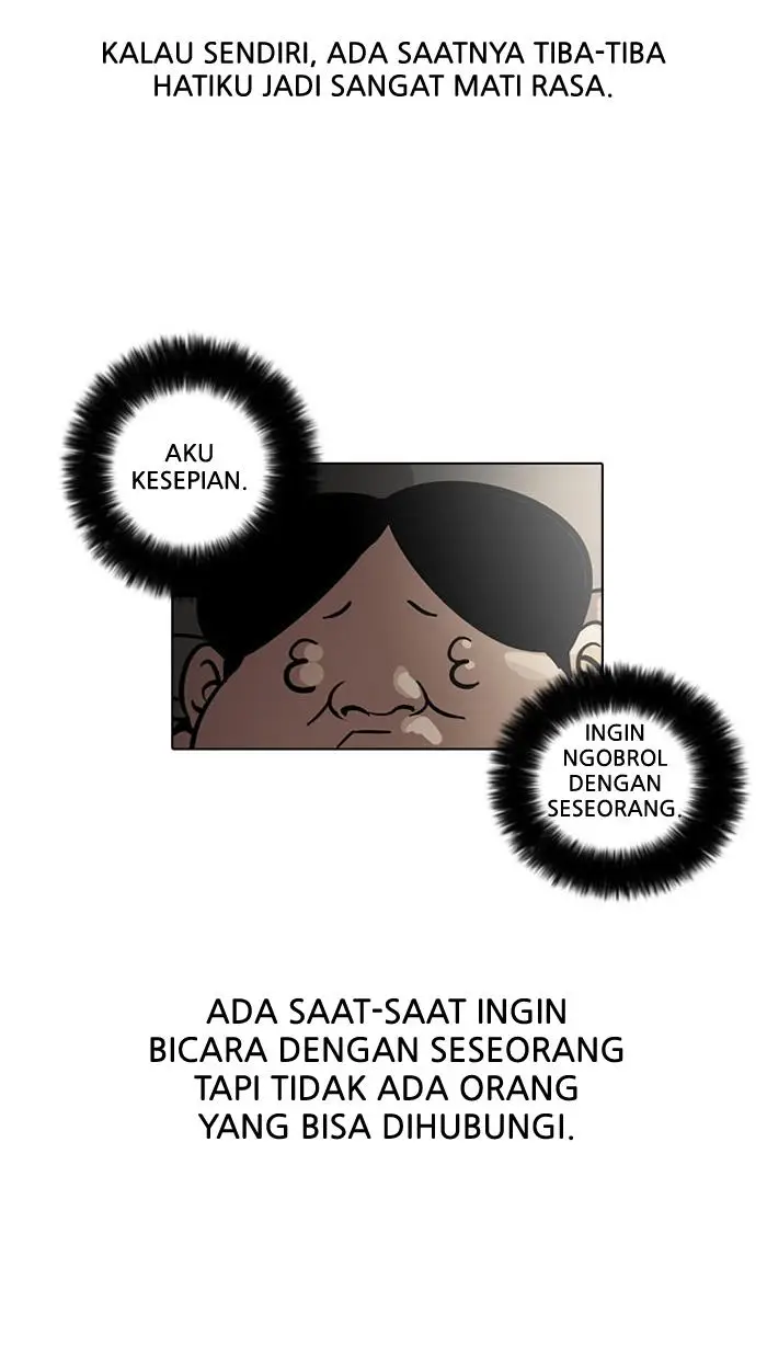 image-komik-lookism-chapter-22-40/64