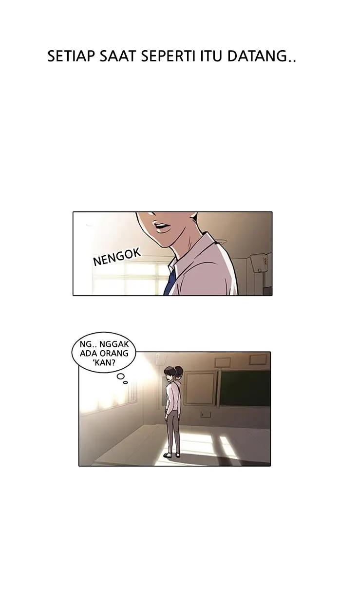 image-komik-lookism-chapter-22-41/64