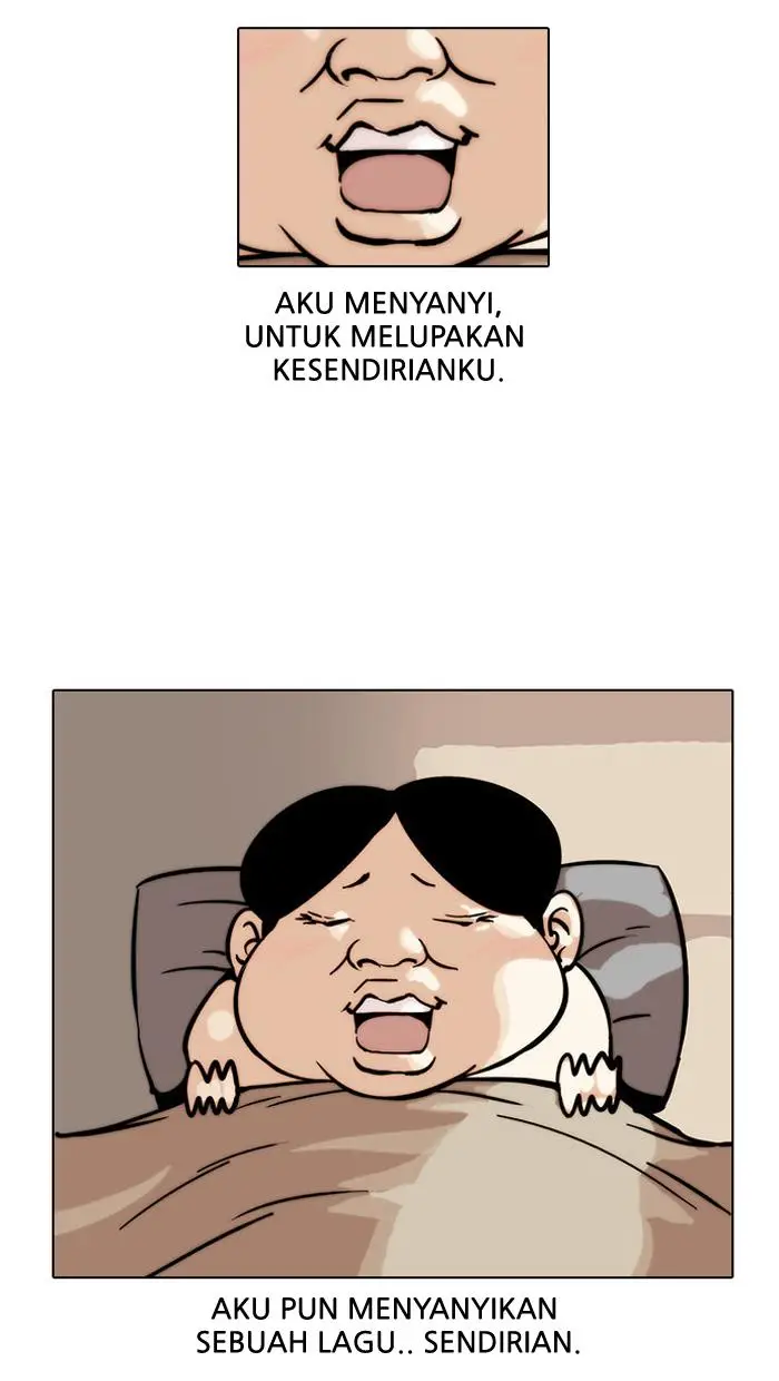 image-komik-lookism-chapter-22-42/64