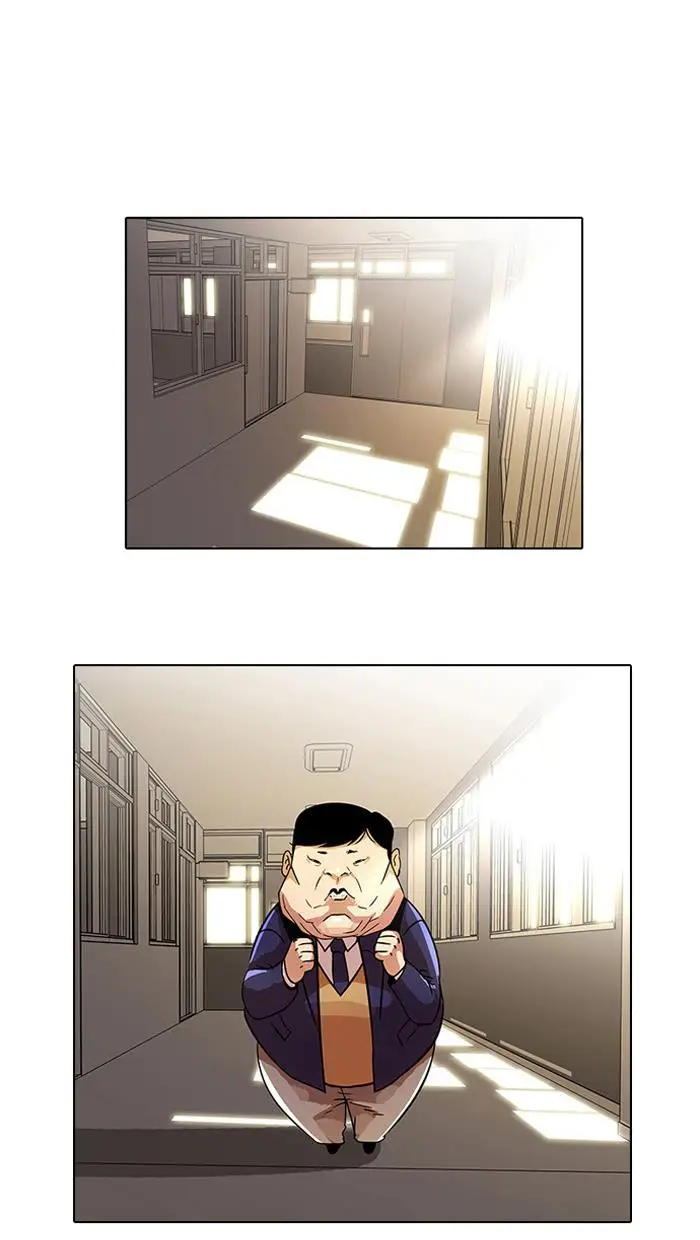 image-komik-lookism-chapter-22-43/64