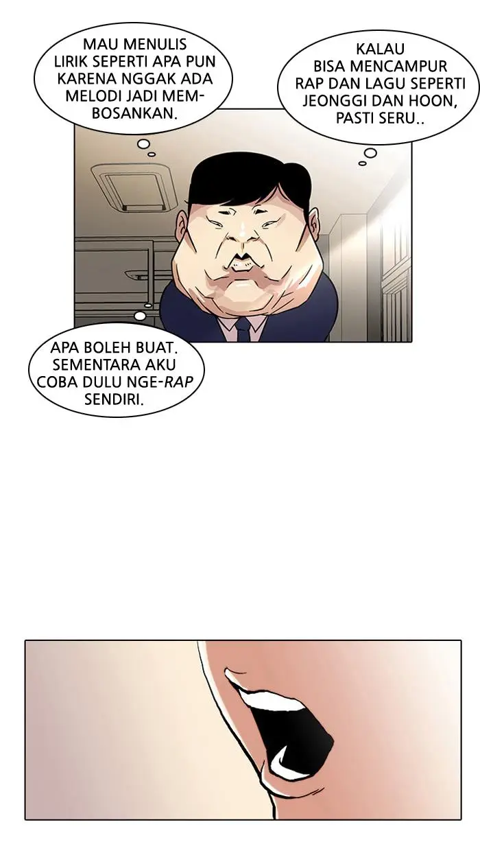 image-komik-lookism-chapter-22-44/64