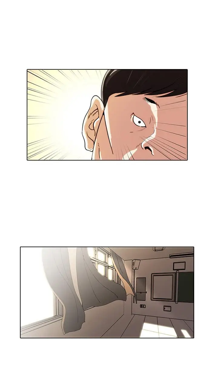 image-komik-lookism-chapter-22-45/64