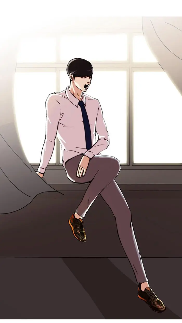 image-komik-lookism-chapter-22-46/64