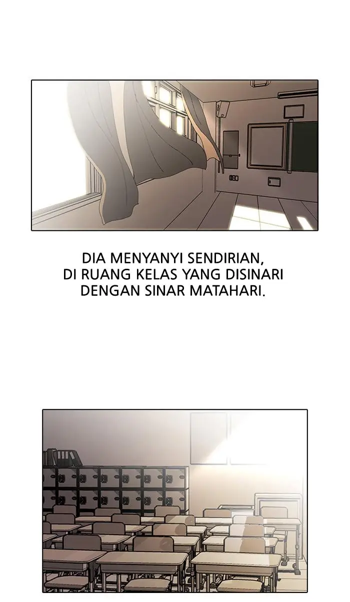 image-komik-lookism-chapter-22-48/64