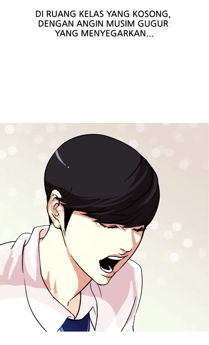 image-komik-lookism-chapter-22-49/64