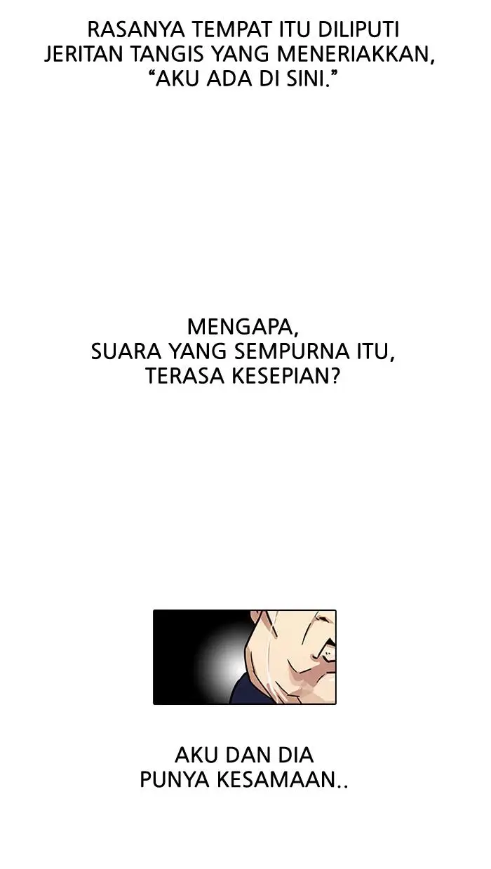 image-komik-lookism-chapter-22-50/64