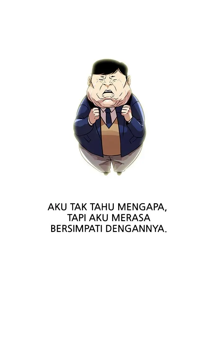 image-komik-lookism-chapter-22-51/64