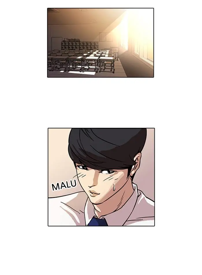 image-komik-lookism-chapter-22-52/64
