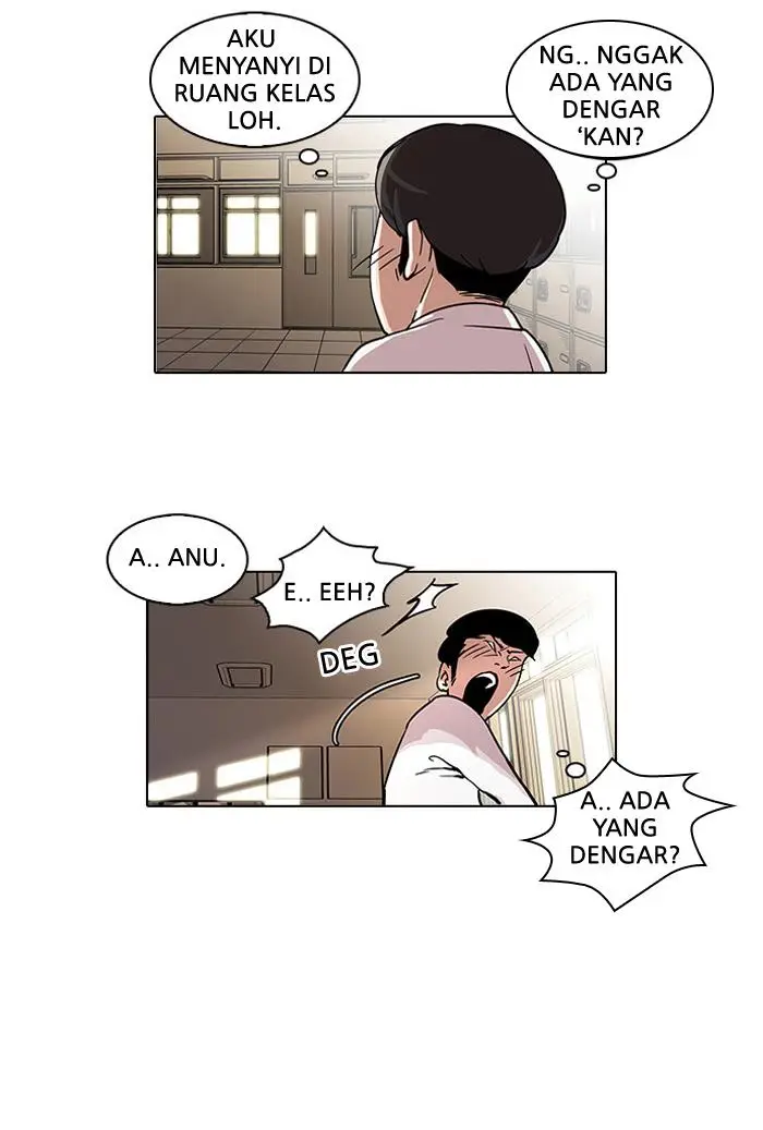 image-komik-lookism-chapter-22-53/64