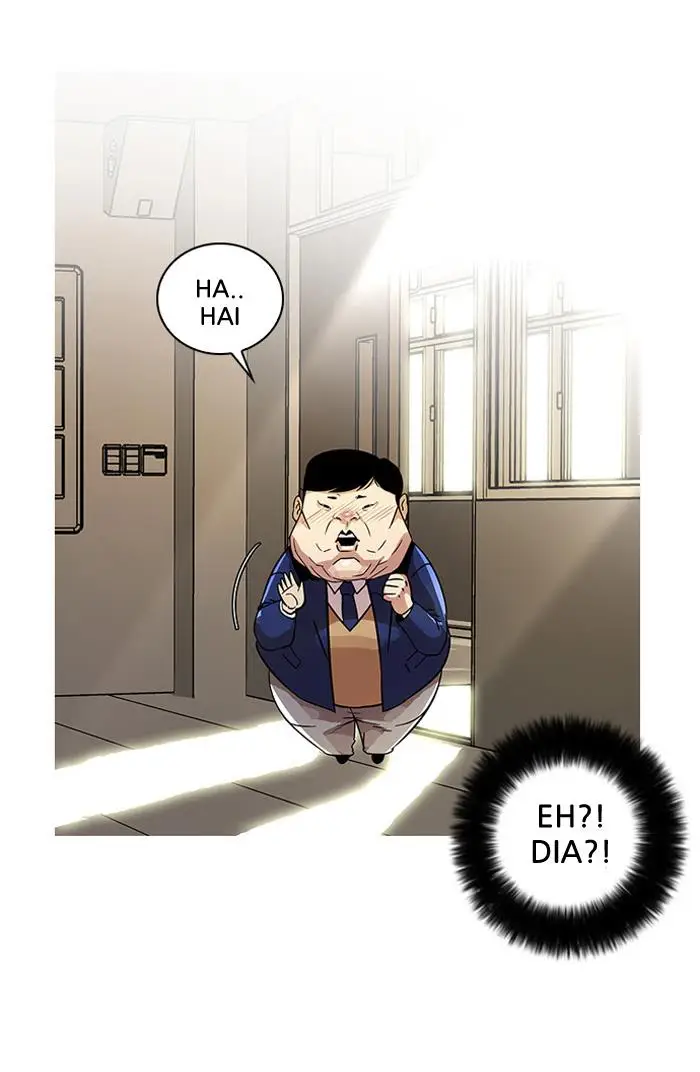 image-komik-lookism-chapter-22-54/64