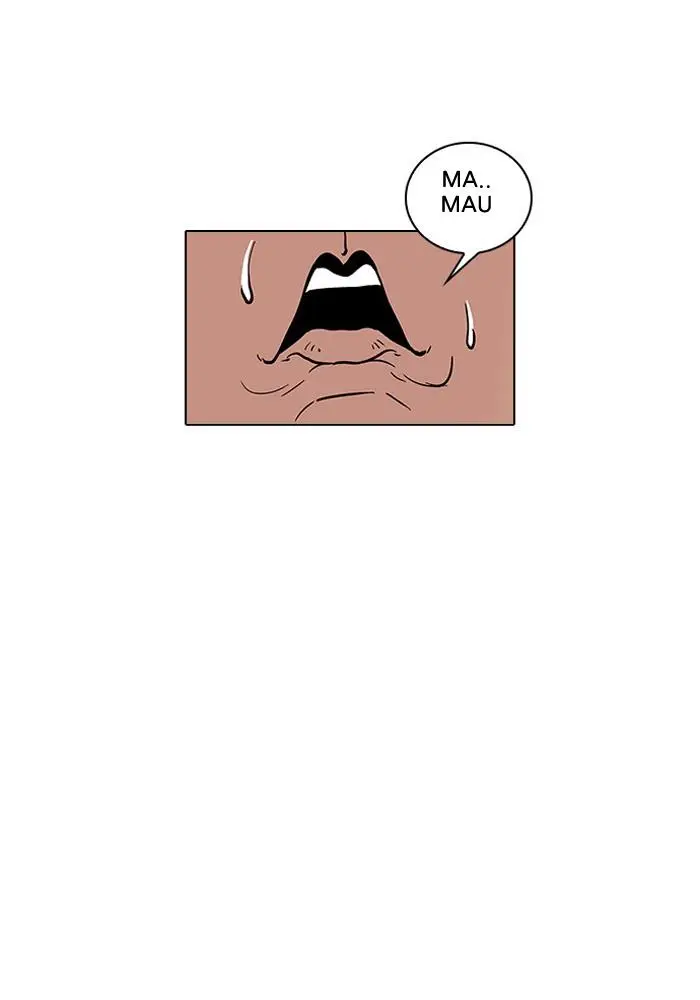 image-komik-lookism-chapter-22-55/64