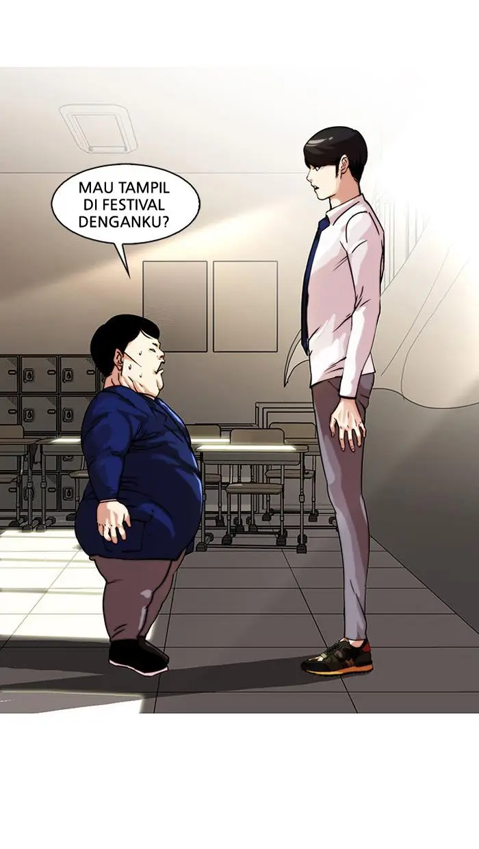 image-komik-lookism-chapter-22-56/64