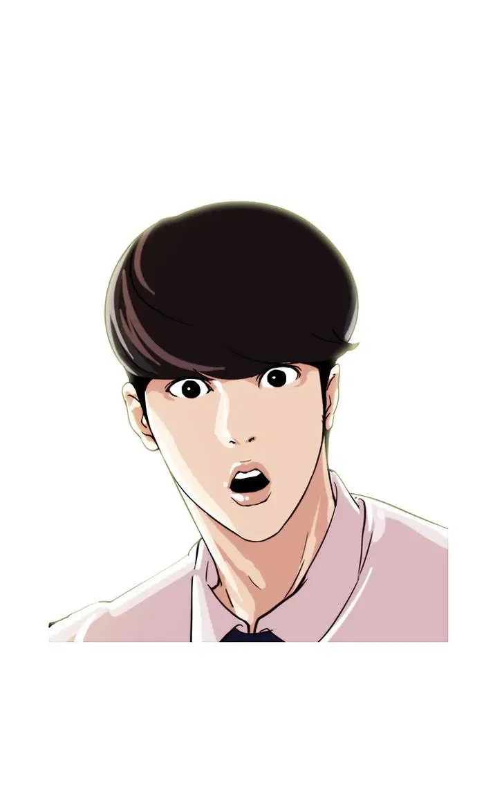 image-komik-lookism-chapter-22-57/64