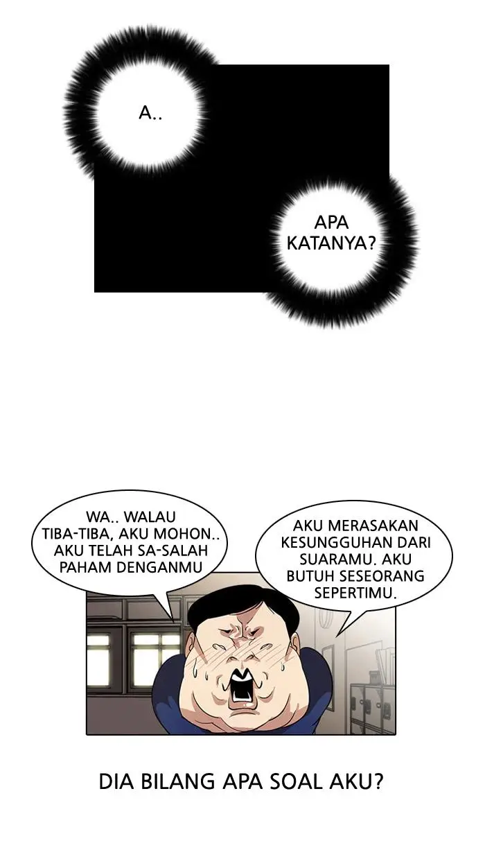 image-komik-lookism-chapter-22-58/64