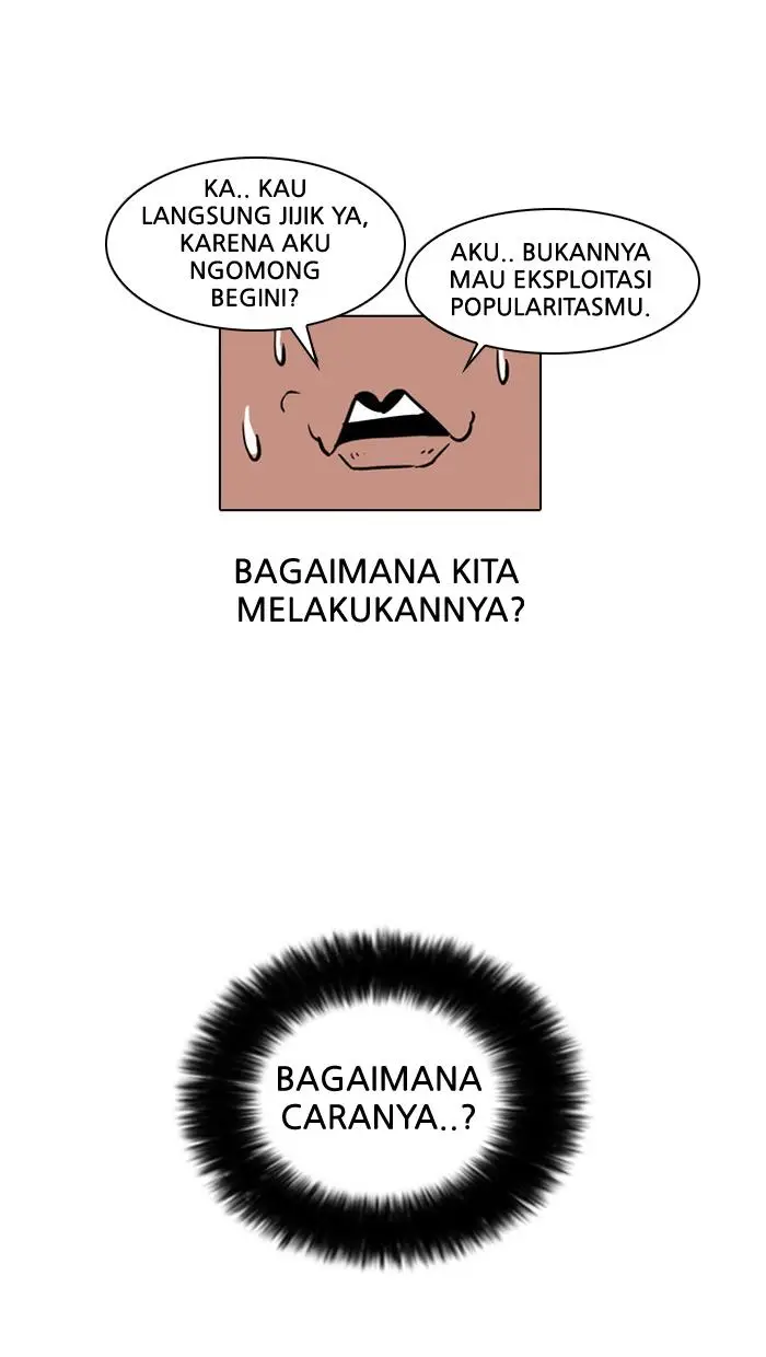 image-komik-lookism-chapter-22-59/64