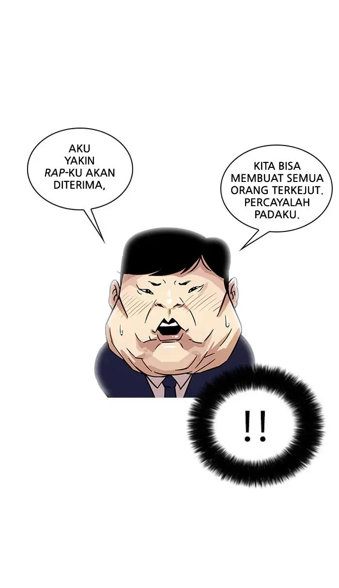 image-komik-lookism-chapter-22-60/64