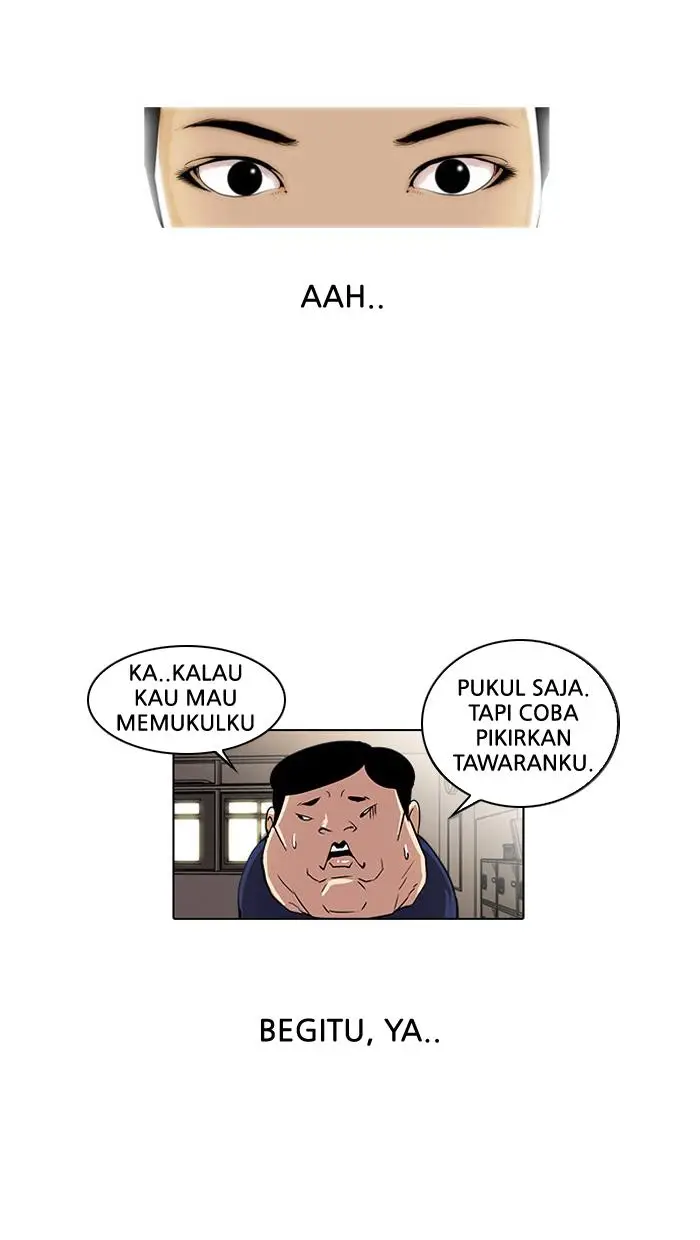 image-komik-lookism-chapter-22-61/64