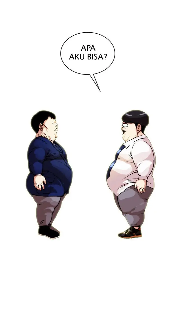 image-komik-lookism-chapter-22-63/64