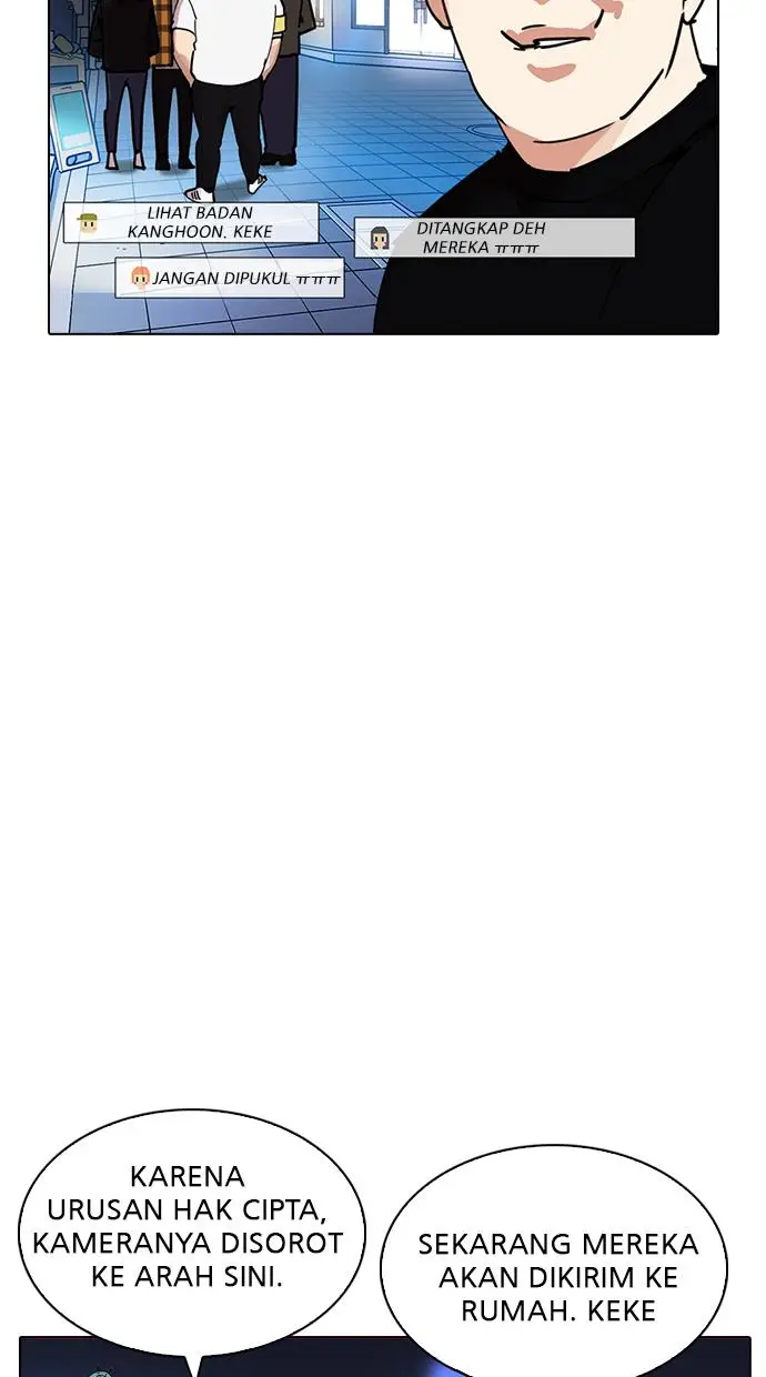 image-komik-lookism-chapter-220-6/121
