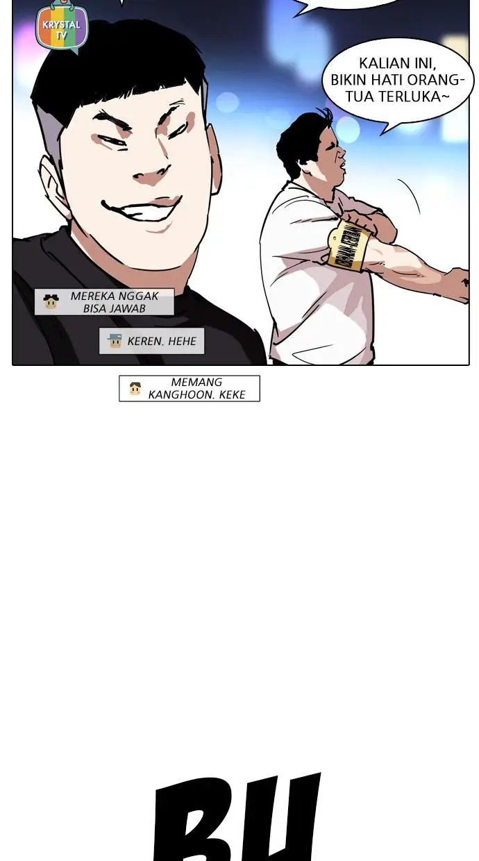 image-komik-lookism-chapter-220-7/121
