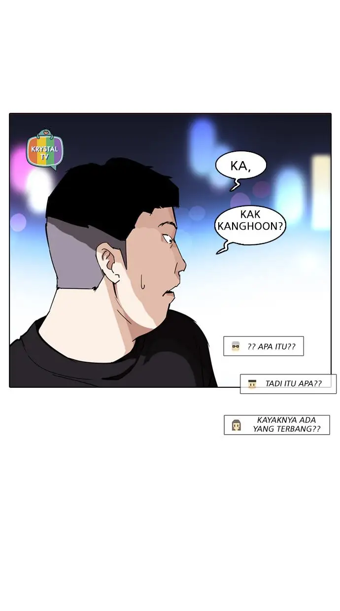 image-komik-lookism-chapter-220-9/121