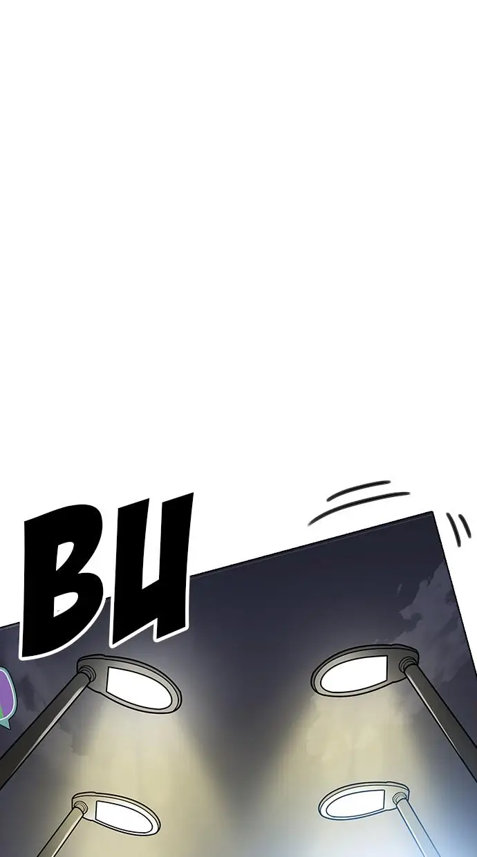 image-komik-lookism-chapter-220-10/121