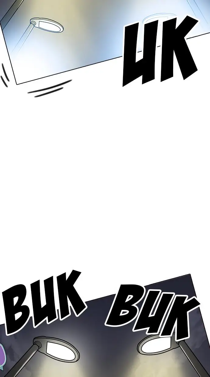 image-komik-lookism-chapter-220-11/121