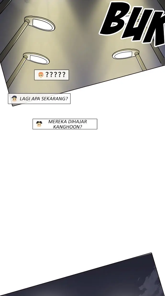 image-komik-lookism-chapter-220-12/121