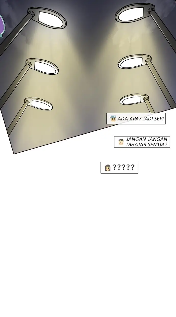 image-komik-lookism-chapter-220-13/121