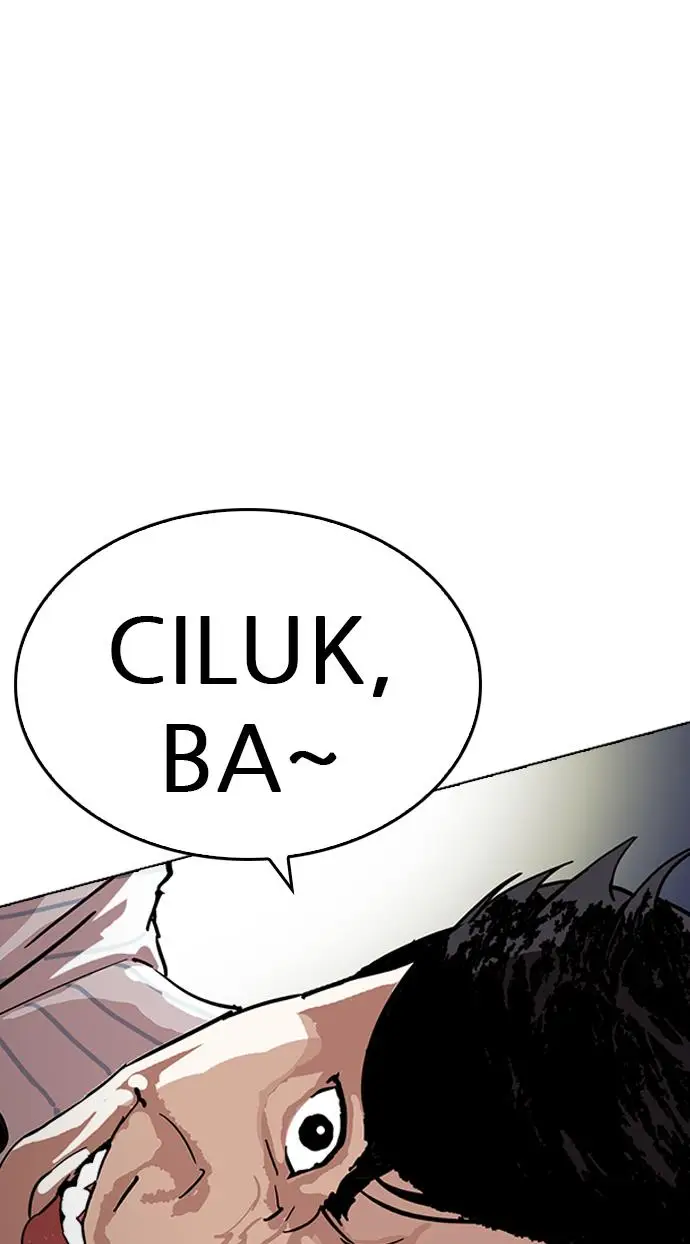 image-komik-lookism-chapter-220-14/121