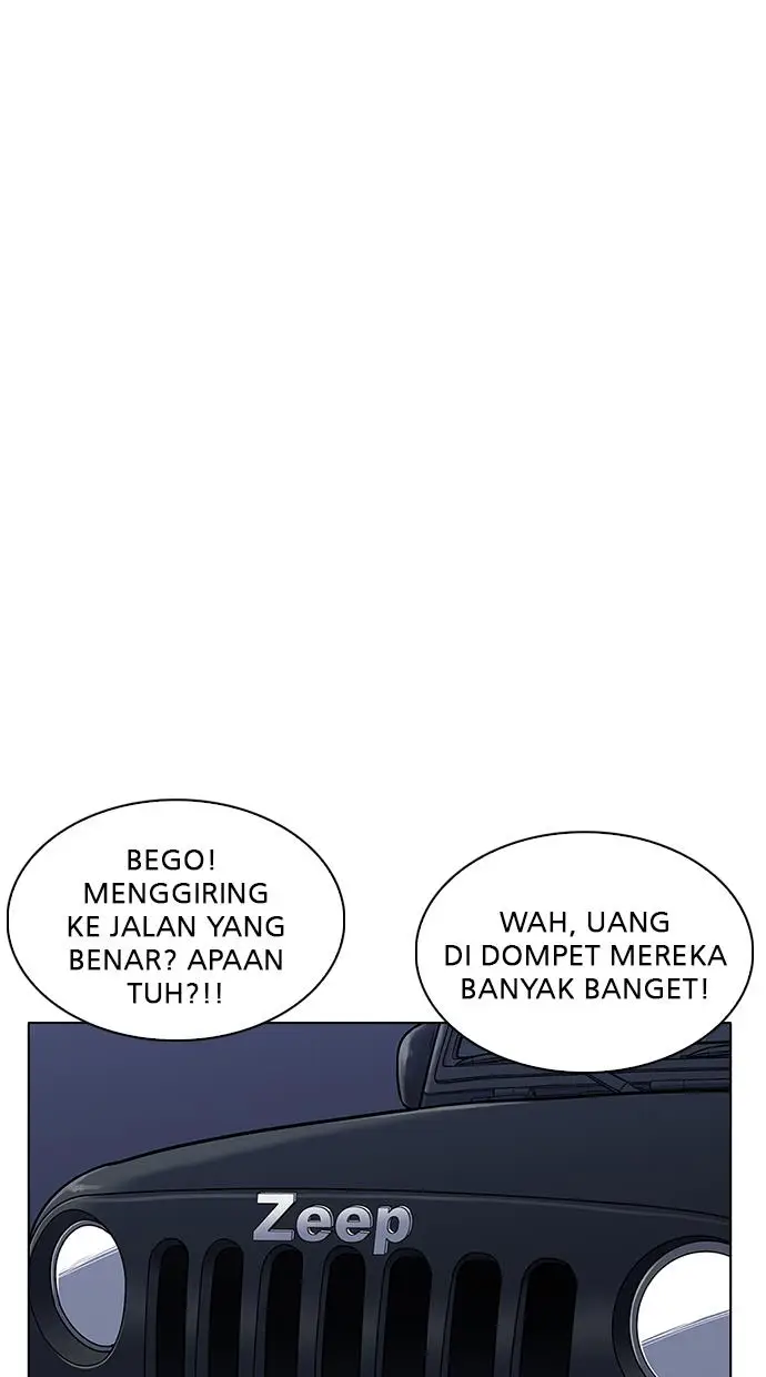 image-komik-lookism-chapter-220-17/121