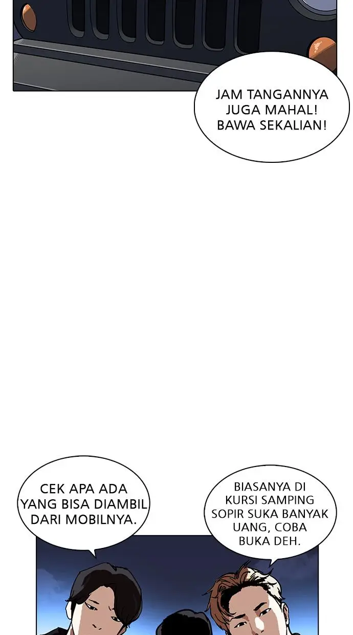 image-komik-lookism-chapter-220-18/121