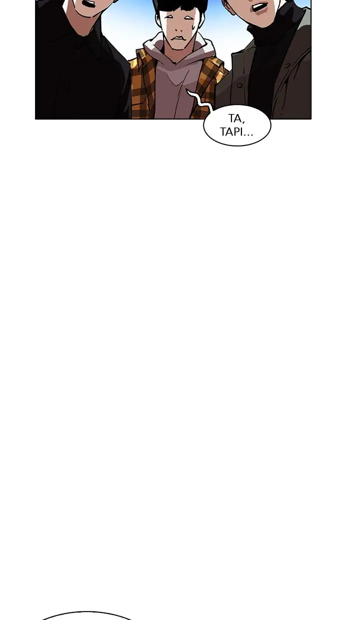 image-komik-lookism-chapter-220-19/121