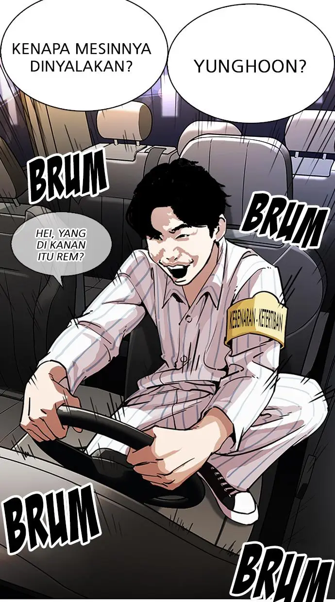 image-komik-lookism-chapter-220-20/121