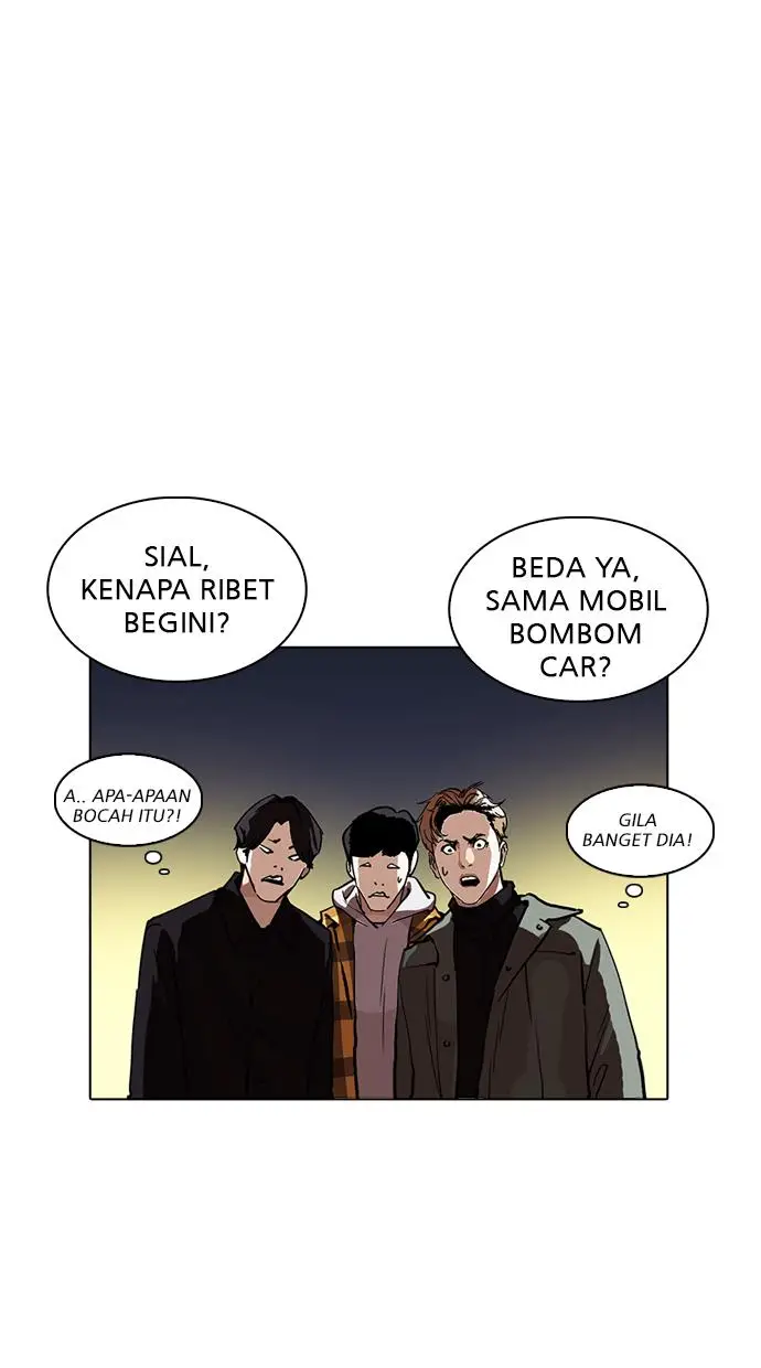 image-komik-lookism-chapter-220-22/121
