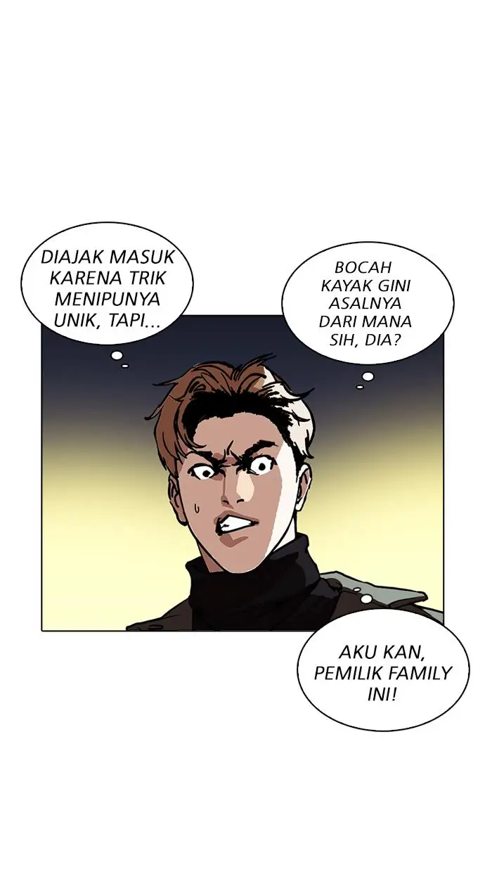 image-komik-lookism-chapter-220-23/121
