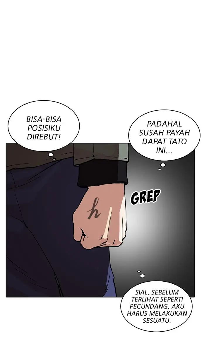 image-komik-lookism-chapter-220-24/121