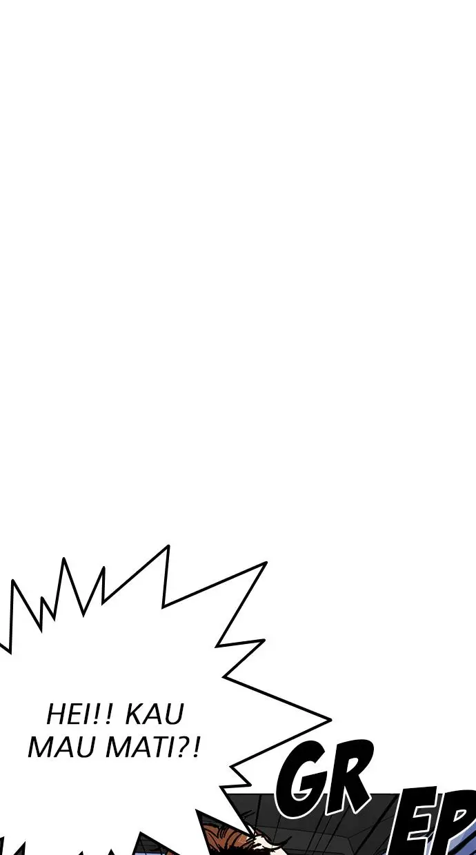 image-komik-lookism-chapter-220-25/121