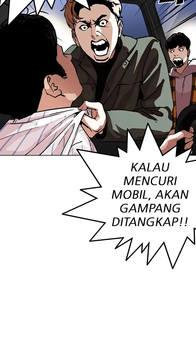 image-komik-lookism-chapter-220-26/121
