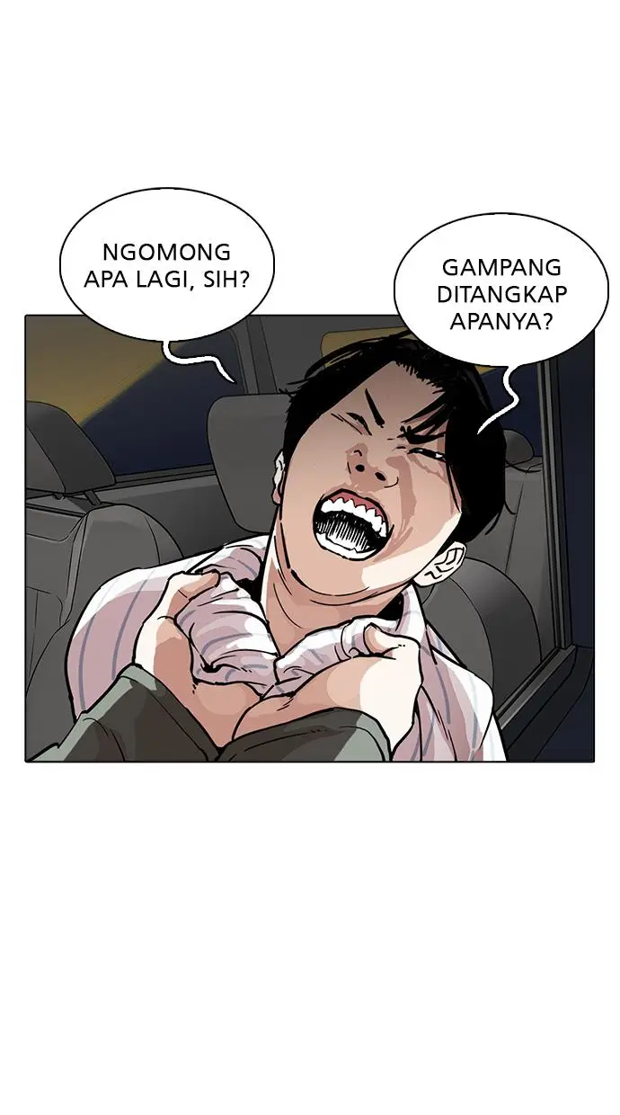 image-komik-lookism-chapter-220-27/121
