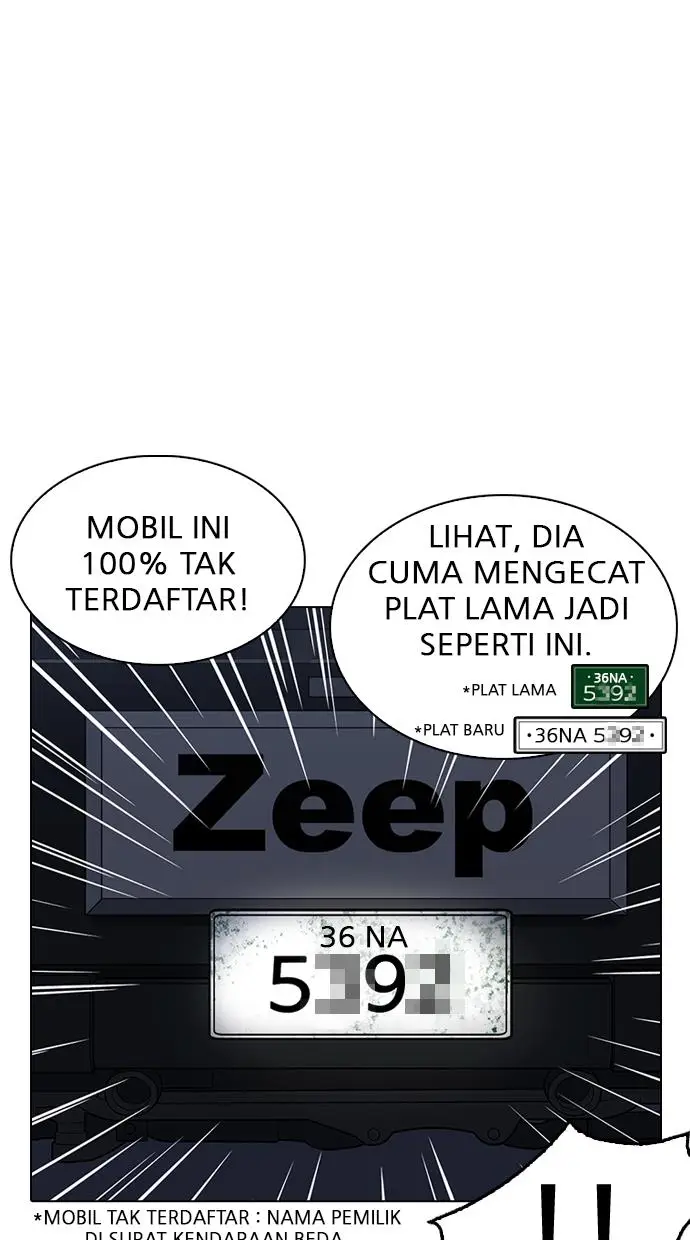 image-komik-lookism-chapter-220-28/121