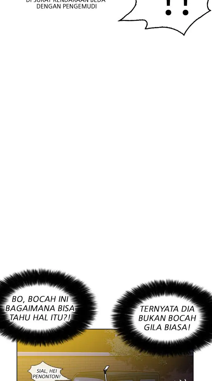 image-komik-lookism-chapter-220-29/121