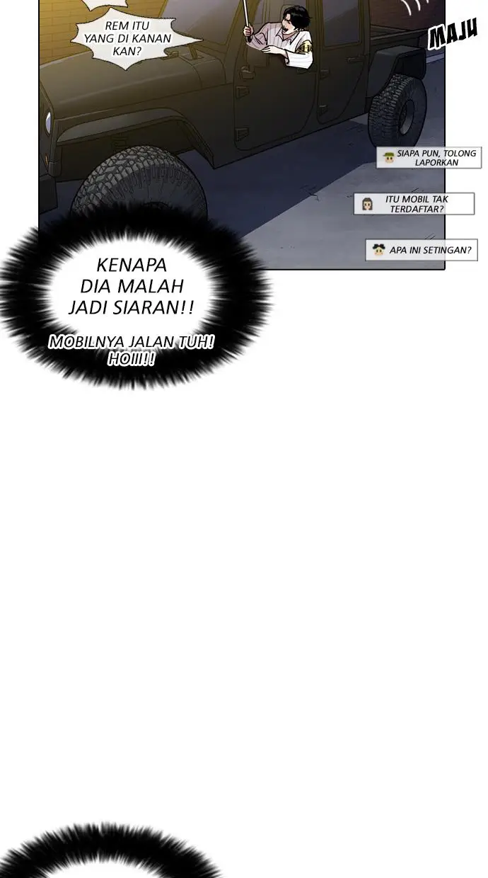 image-komik-lookism-chapter-220-30/121