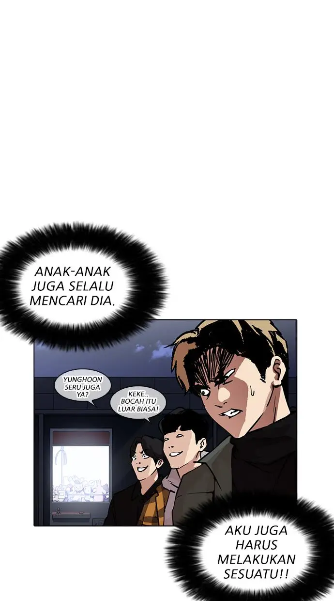 image-komik-lookism-chapter-220-33/121